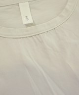 prit（プリット）Tシャツ・カットソー グレー サイズ:F レディース/2200651220156