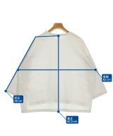 prit（プリット）Tシャツ・カットソー グレー サイズ:F レディース/2200651220156