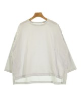 prit Tシャツ・カットソー