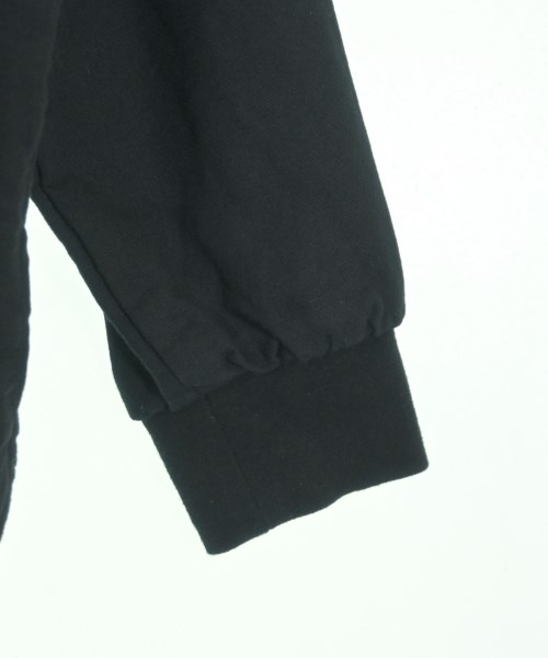 prit（プリット）カーディガン 黒 サイズ:F レディース/2200659928016