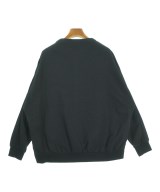 prit（プリット）カーディガン 黒 サイズ:F レディース/2200659928016