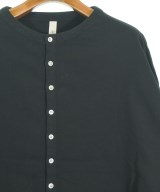 prit（プリット）カーディガン 黒 サイズ:F レディース/2200659928016