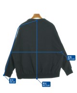 prit（プリット）カーディガン 黒 サイズ:F レディース/2200659928016