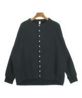 prit カーディガン