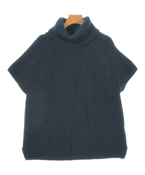 prit(プリット)のニット・セーター サイズ:F 5,800円