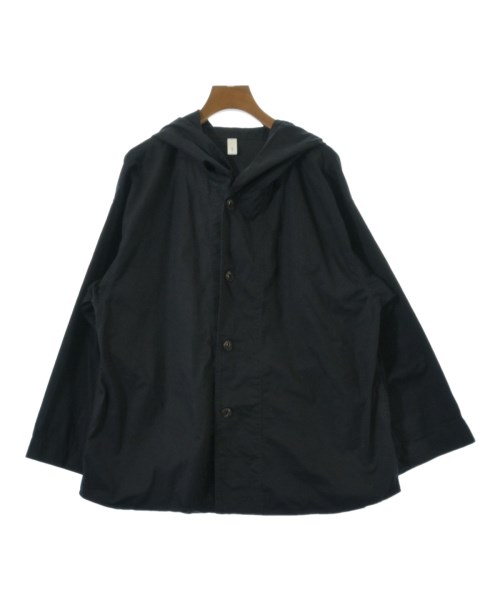 prit(プリット)のその他 サイズ:-(M位) 5,800円