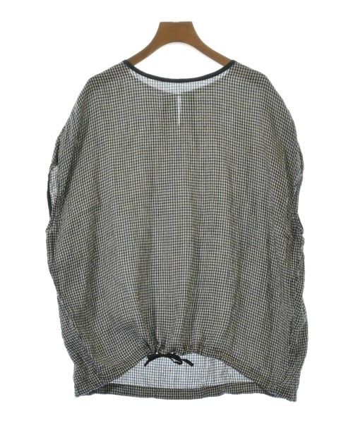 prit(プリット)のブラウス サイズ:-(M位) 2,700円