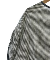 prit（プリット）ブラウス 茶 サイズ:-(M位) レディース/2200721745107