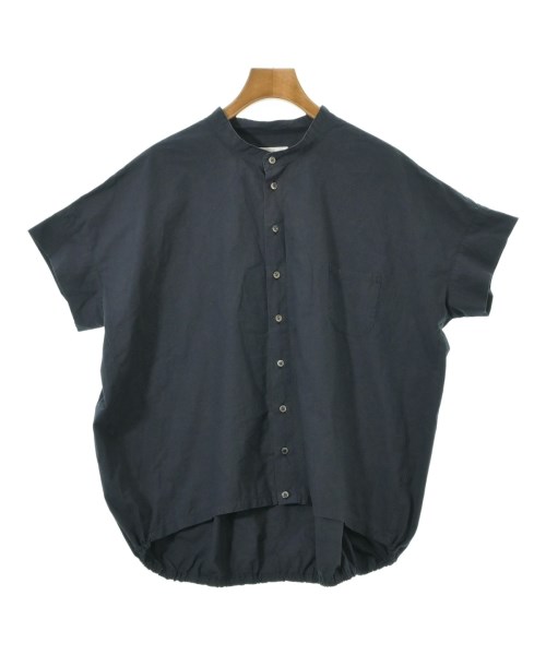 prit(プリット)のブラウス サイズ:F 2,700円