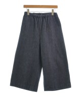RINEN デニムパンツ
