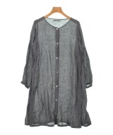 RINEN カジュアルシャツ