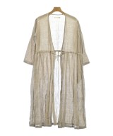 RINEN シャツワンピース