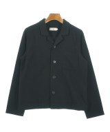 RINEN ジャケット