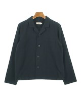 RINEN ジャケット