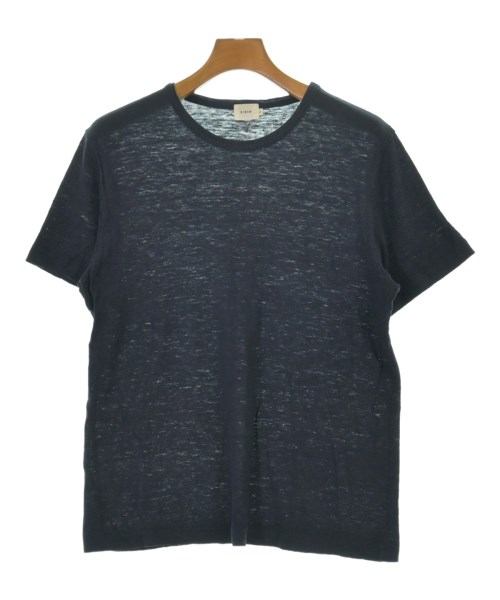 リネン(RINEN)のRINEN Tシャツ・カットソー