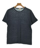 RINEN Tシャツ・カットソー