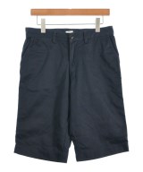 RINEN ショートパンツ