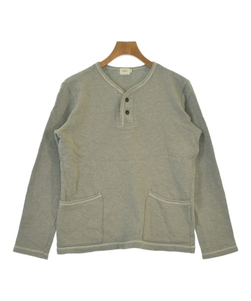 リネン(RINEN)のRINEN スウェット