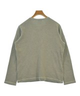 RINEN（リネン）スウェット グレー サイズ:2(M位) メンズ/2200619294045