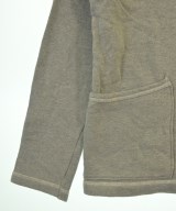 RINEN（リネン）スウェット グレー サイズ:2(M位) メンズ/2200619294045