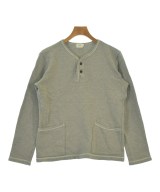 RINEN スウェット