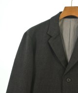 RINEN（リネン）その他 グレー サイズ:3/3(L位) メンズ/2200613699020