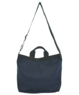 RINEN トートバッグ