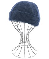 RINEN ニットキャップ・ビーニー