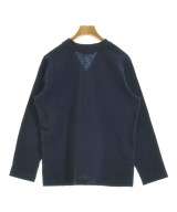 RINEN（リネン）カーディガン 紺 サイズ:1(S位) レディース/2200643393011