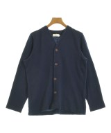 RINEN カーディガン