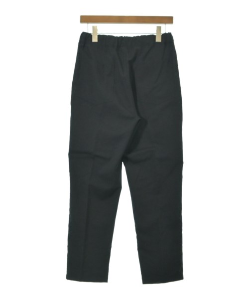 RINEN（リネン）その他 黒 サイズ:0(XS位) レディース/2200643395022