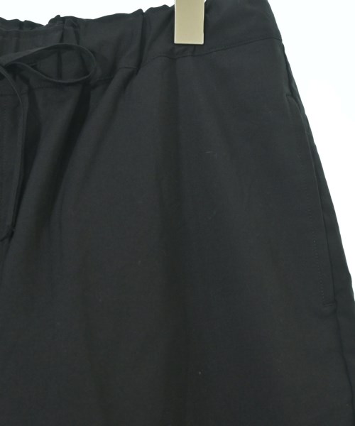 RINEN（リネン）その他 黒 サイズ:0(XS位) レディース/2200643395022