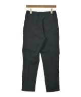 RINEN（リネン）その他 黒 サイズ:0(XS位) レディース/2200643395022