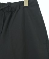 RINEN（リネン）その他 黒 サイズ:0(XS位) レディース/2200643395022