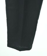 RINEN（リネン）その他 黒 サイズ:0(XS位) レディース/2200643395022