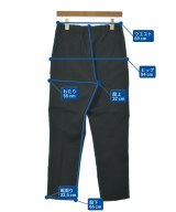 RINEN（リネン）その他 黒 サイズ:0(XS位) レディース/2200643395022