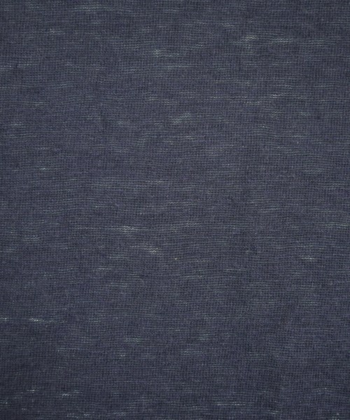 RINEN（リネン）ノースリーブ 紺 サイズ:-(XL位) レディース/2200642335128