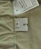 RINEN（リネン）その他 ベージュ サイズ:F レディース/2200701867010