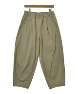 RINEN パンツ（その他）