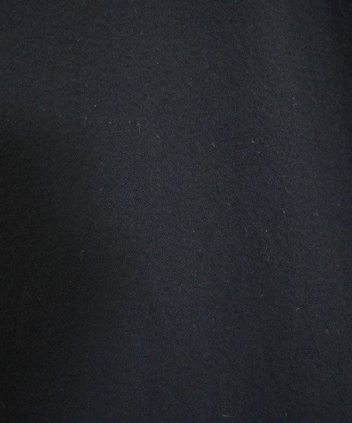 RINEN（リネン）シャツワンピース 紺 サイズ:1(S位) レディース/2200659928023