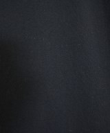 RINEN（リネン）シャツワンピース 紺 サイズ:1(S位) レディース/2200659928023