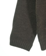 RINEN（リネン）ニット・セーター 茶 サイズ:3(L位) レディース/2200659928047