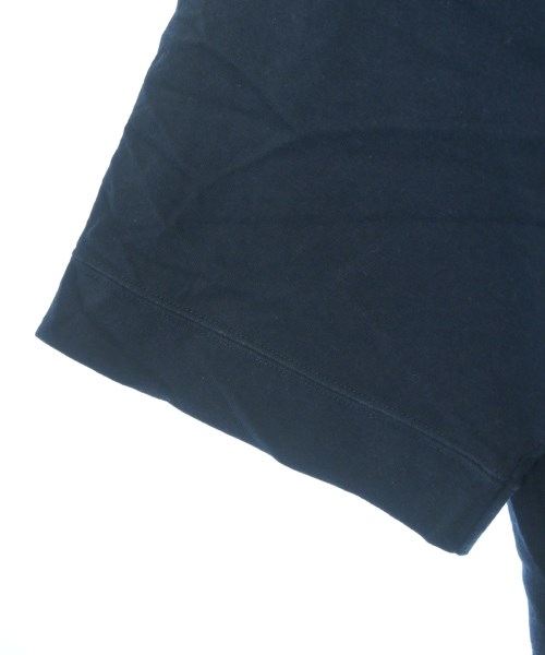 RINEN（リネン）Tシャツ・カットソー 紺 サイズ:2(M位) メンズ/2200665915079