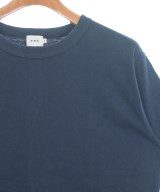 RINEN（リネン）Tシャツ・カットソー 紺 サイズ:2(M位) メンズ/2200665915079