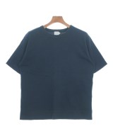 RINEN Tシャツ・カットソー