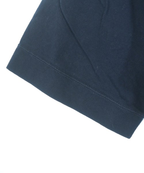 RINEN（リネン）Tシャツ・カットソー 紺 サイズ:2(M位) メンズ/2200665915086