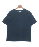 RINEN Tシャツ・カットソー