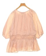 Lourmarin（ルールマラン）カジュアルシャツ ピンク サイズ:-(M位) レディース/2200636627079