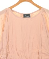 Lourmarin（ルールマラン）カジュアルシャツ ピンク サイズ:-(M位) レディース/2200636627079