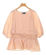 Lourmarin カジュアルシャツ